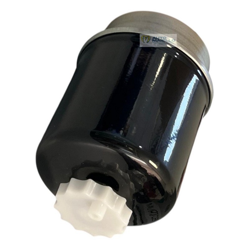 Filtro gasolio lombardini 492 dci E4 ligier chatenet grecav microcar