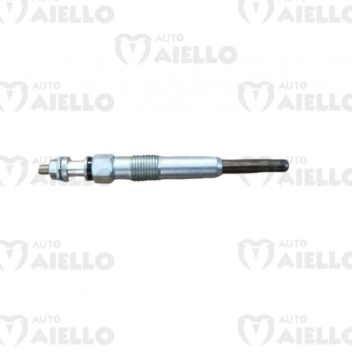 2100089 CANDELETTA PRERISCALDO LOMBARDINI FOCS PROGRESS