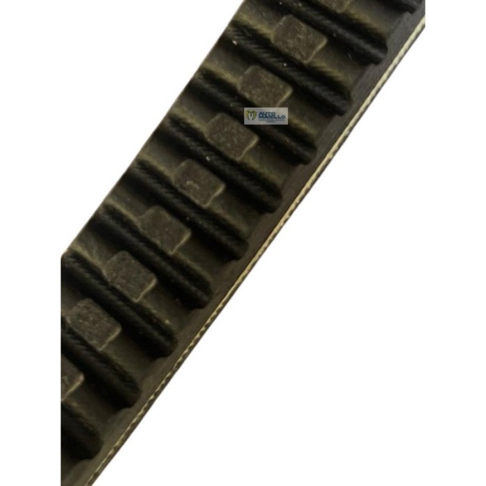 Cinghia variatore trasmissione 3arp023 2172 046 aixam grecav city g...