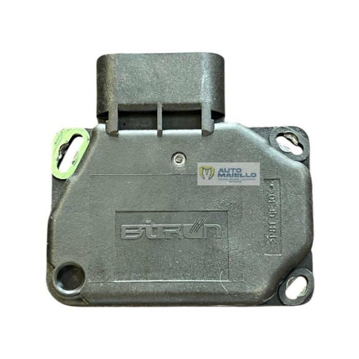 0191172 Potenziometro acceleratore Ligier Microcar Chatenet CH40 CH46