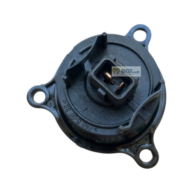 Freccia Aixam Minauto Sensation 2016