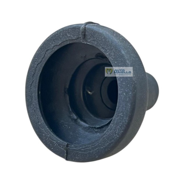 Gommino specchietto retrovisore AIxam Grecav Microcar Chatenet Ligier Casalini