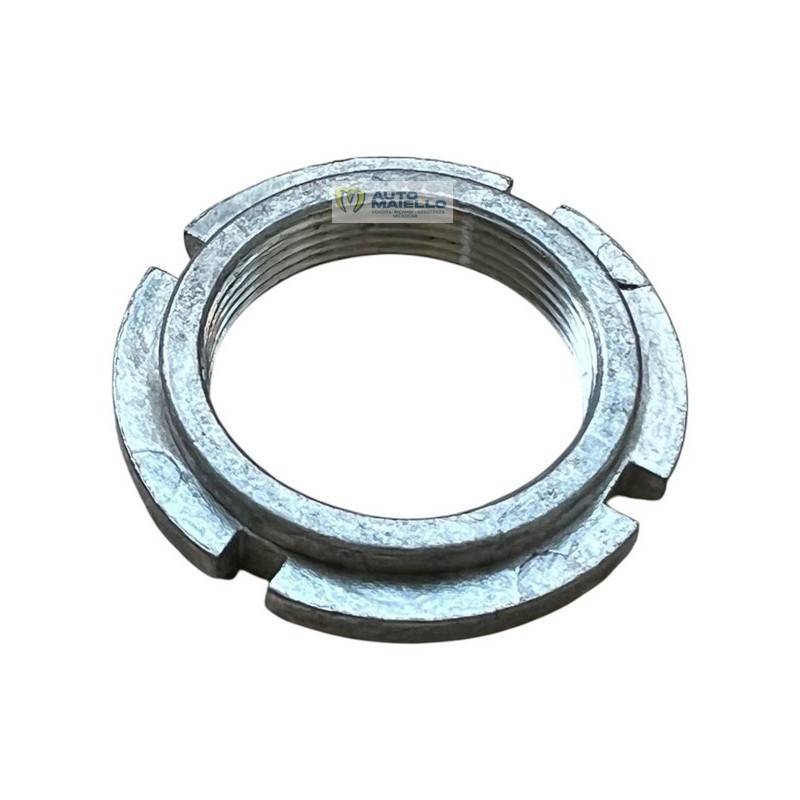 Rondella specchietto retrovisore Grecav