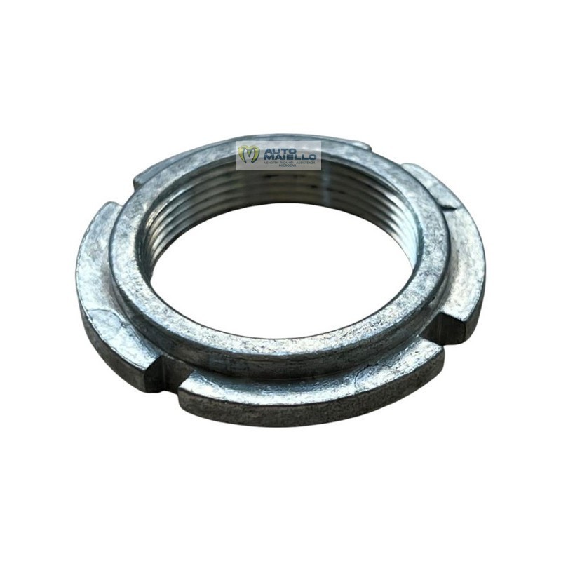 Rondella specchietto retrovisore Grecav