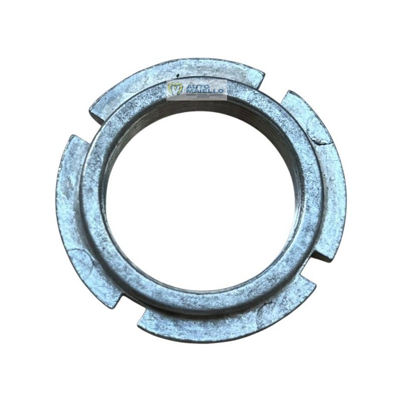 Rondella specchietto retrovisore Grecav