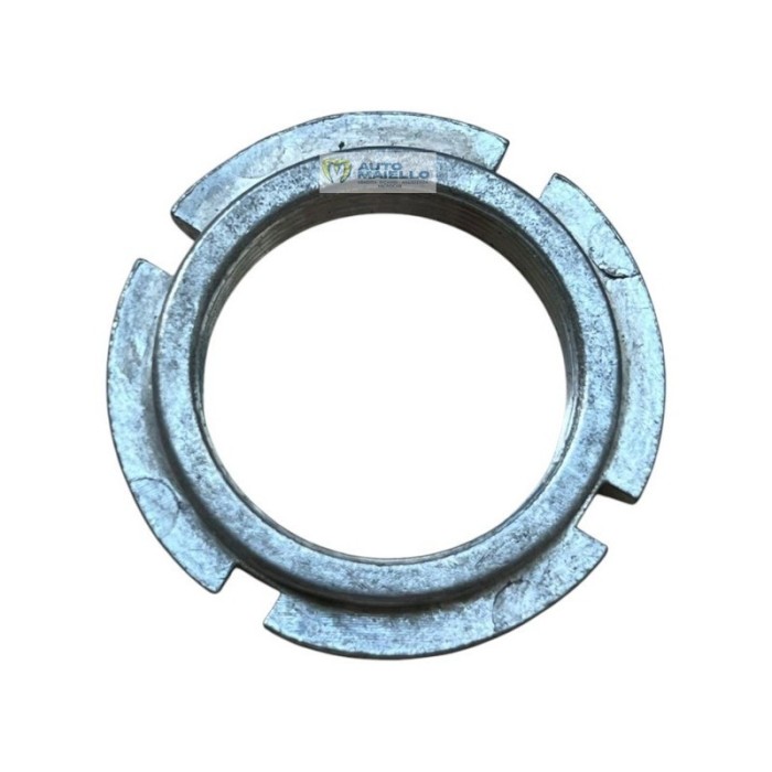 Rondella specchietto retrovisore Grecav