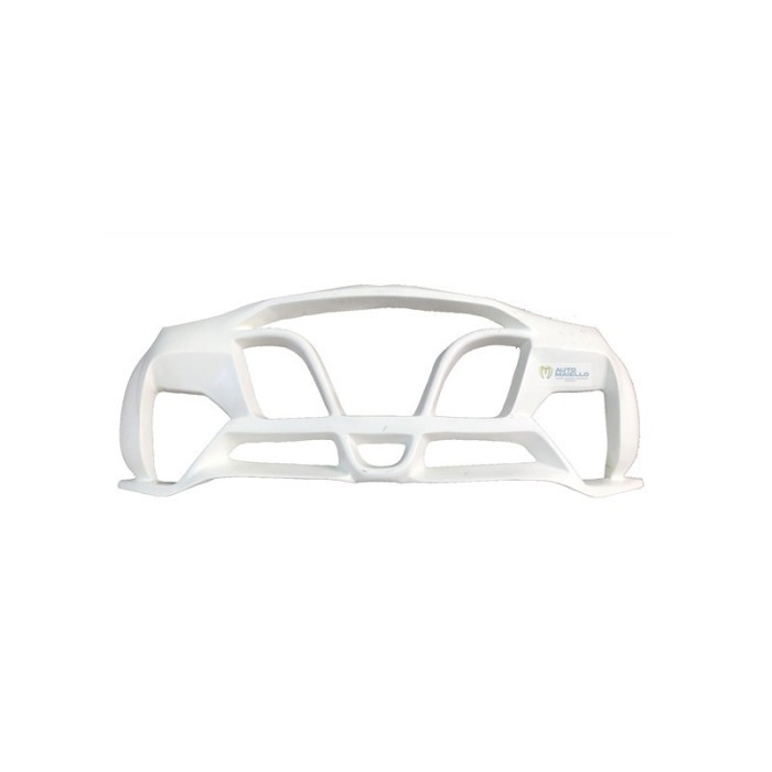 TUNINGCHA0006 Paraurti anteriore Chatenet CH46 tuning sportivo