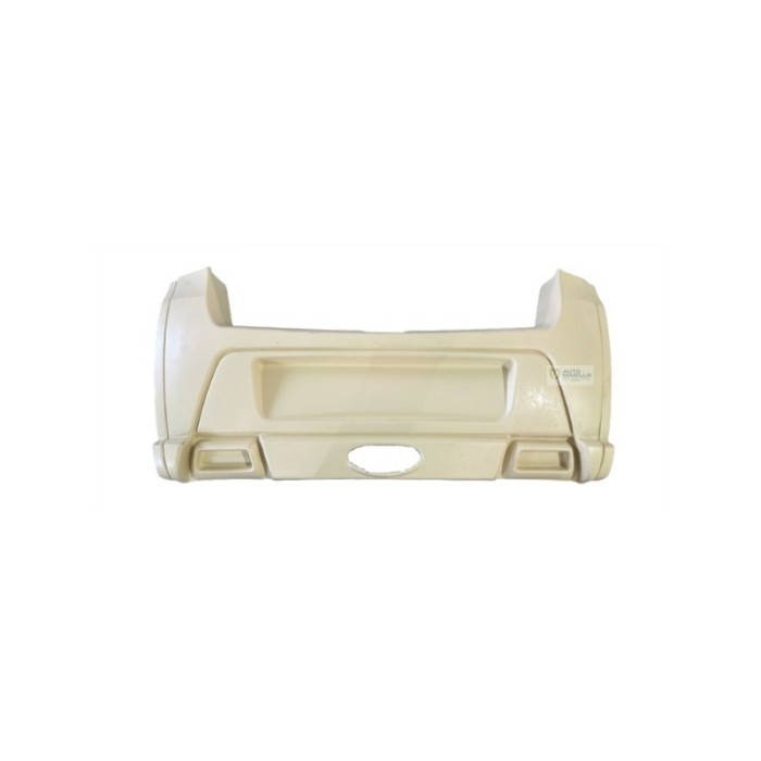 207212 paraurti posteriore jdm roxsy