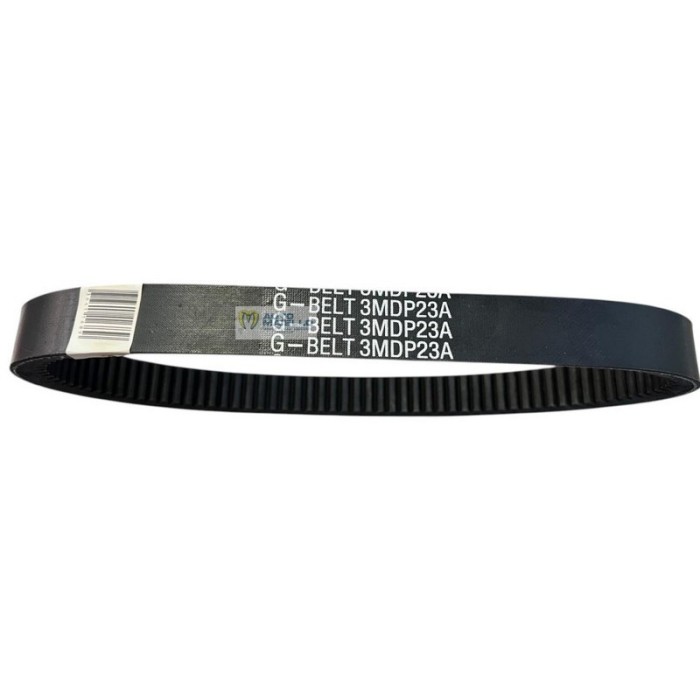 Cinghia variatore trasmissione 2179-s 042 aixam chatenet grecav mic...