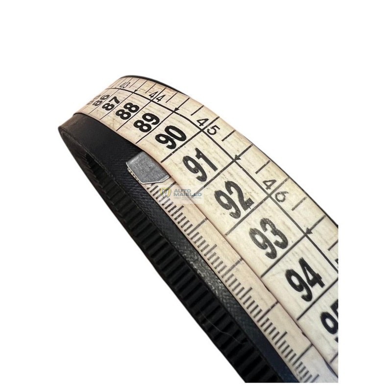 Cinghia variatore trasmissione 2179-s 042 aixam chatenet grecav mic...