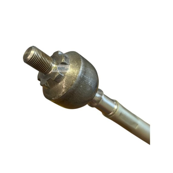 Tirante scatola guida sterzo Ligier JS50 IXO