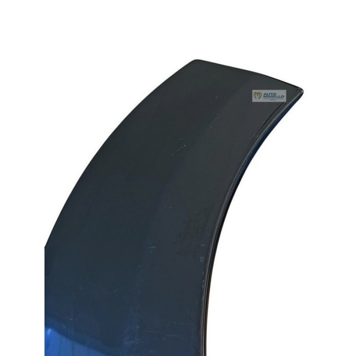 MODANATURA PASSARUOTA PARAFANGO POST SX MICROCAR M8