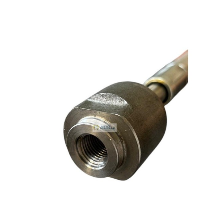 Tirante scatola guida sterzo Aixam city coupe GTO VISION SENSATION EMOTION