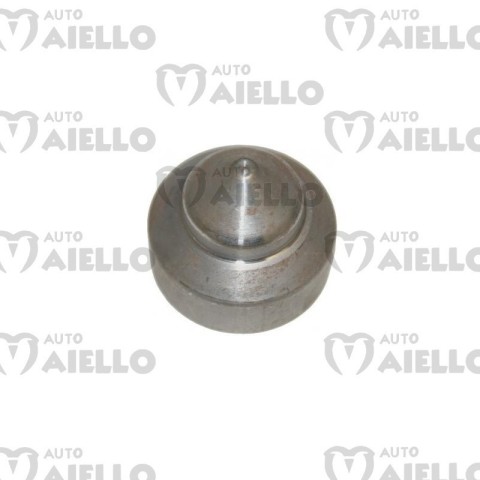 MASSA PULEGGIA CONDUTTRICE GR 190 LIGIER