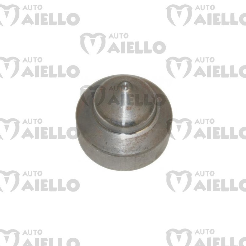 MASSA PULEGGIA CONDUTTRICE GR 190 LIGIER