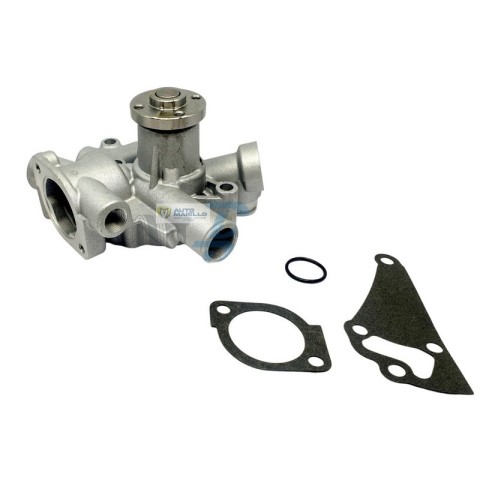 Pompa acqua Yanmar TK 3.95 395