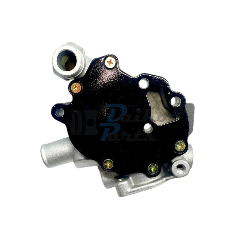Pompa acqua Yanmar TK 3.95 395