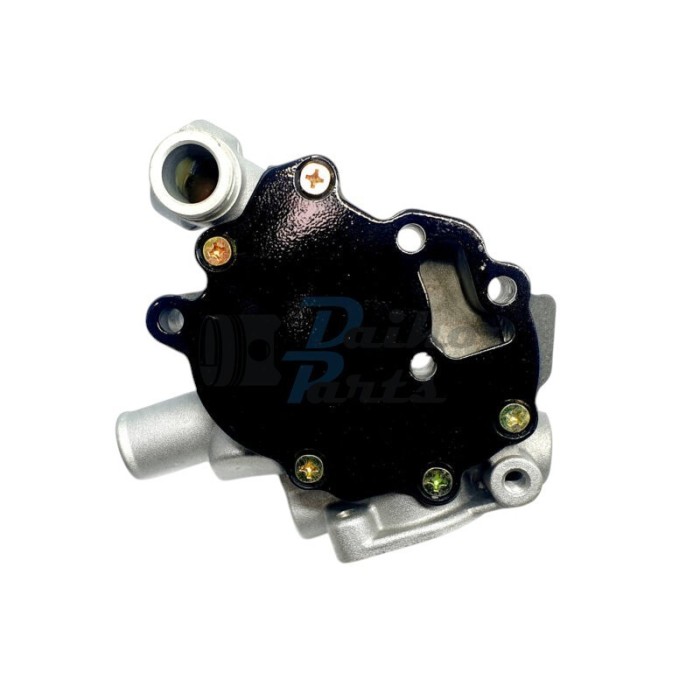 Pompa acqua Yanmar TK 3.95 395