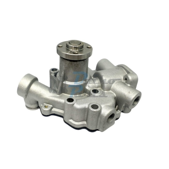 Pompa acqua Yanmar TK 3.95 395