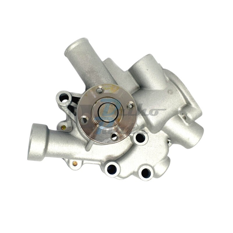 Pompa acqua Yanmar TK 3.95 395