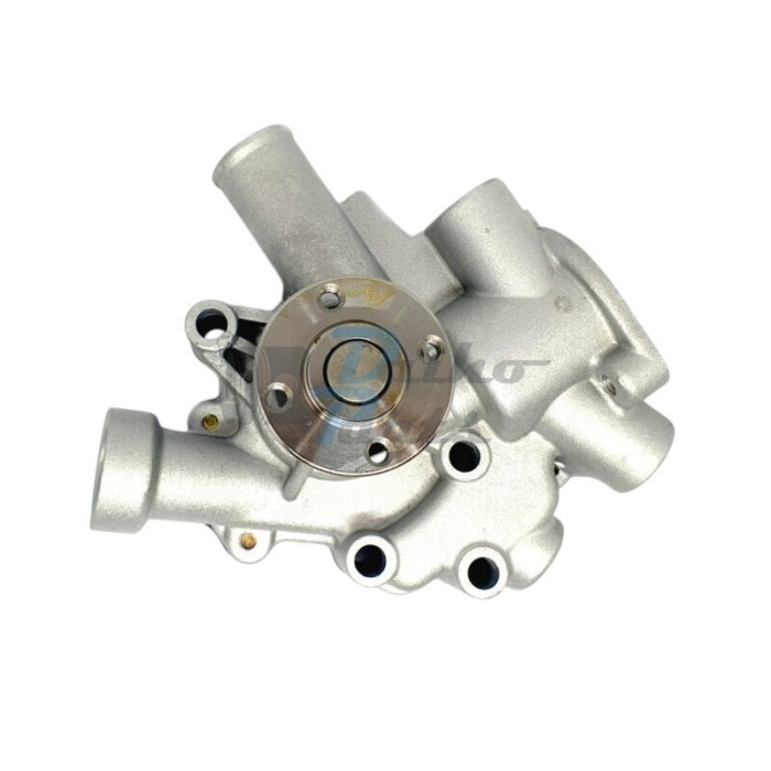 Pompa acqua Yanmar TK 3.95 395