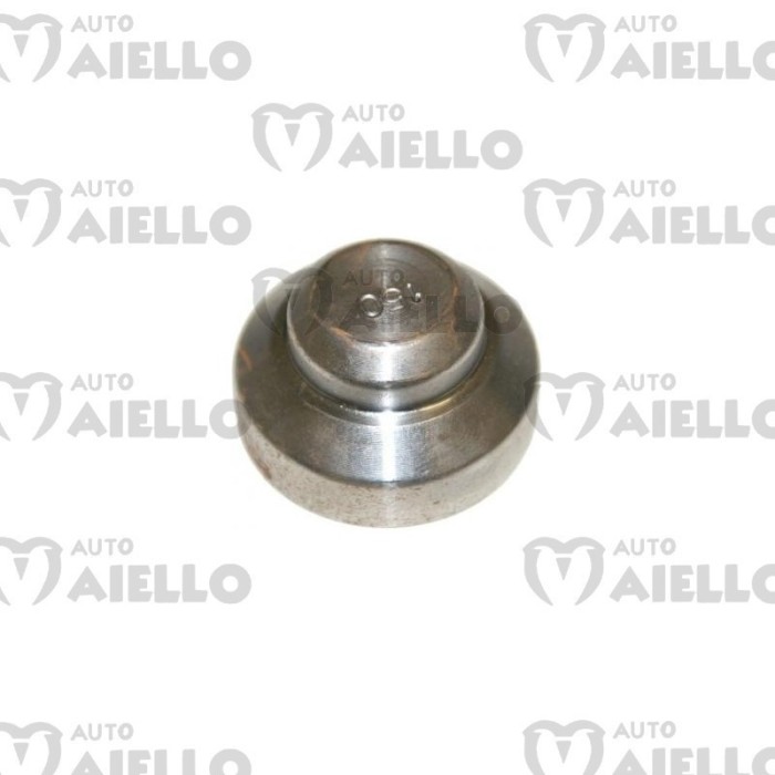 MASSA PULEGGIA CONDUTTRICE GR 150 AIXAM