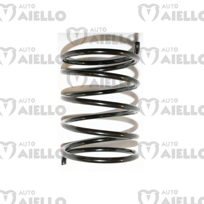 Molla lunga variatore cambio