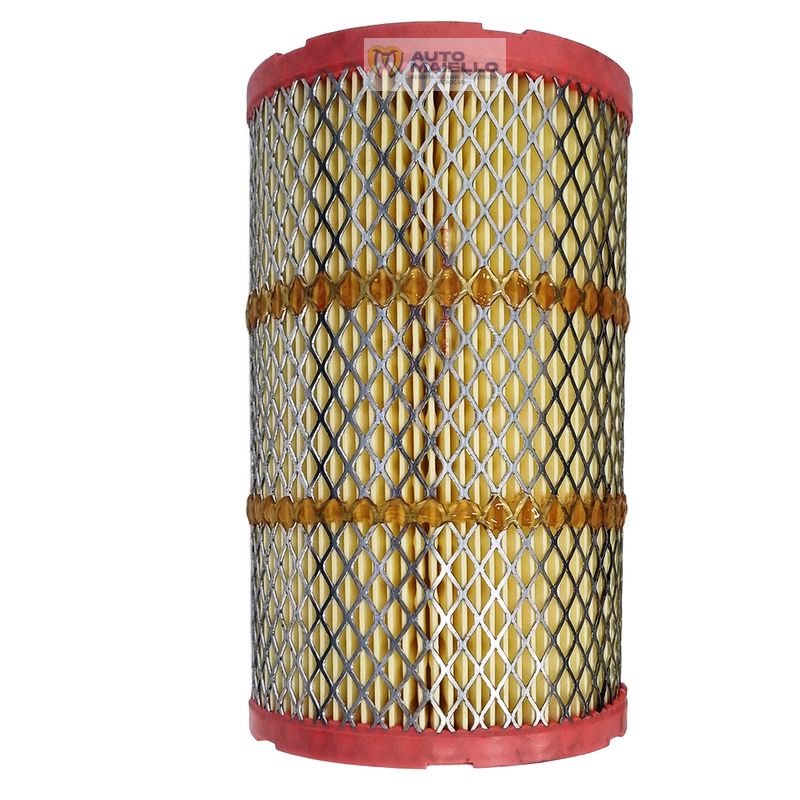 Filtro aria Ligier MYLI JS50 F5 motore GCL 499 P115