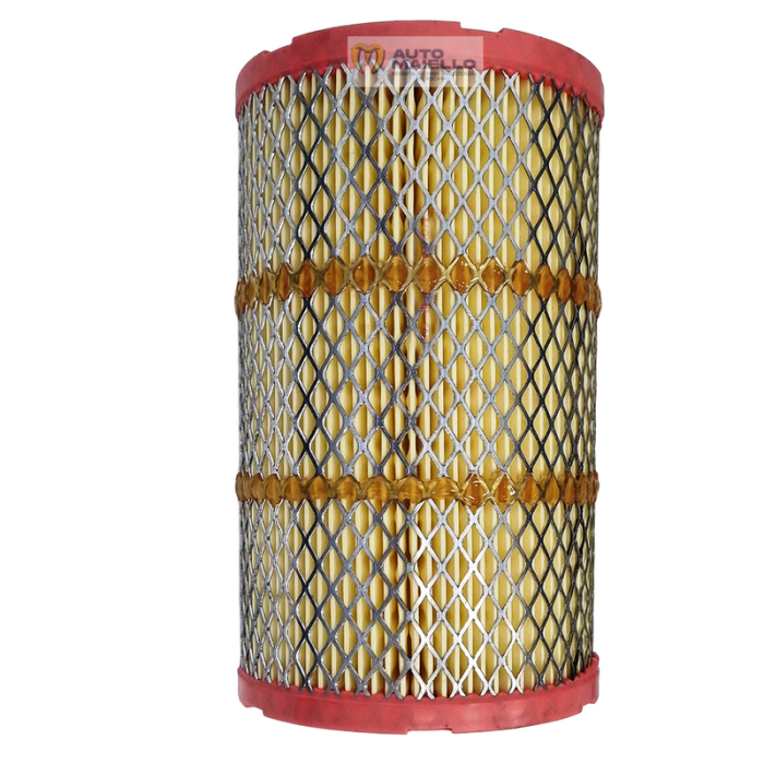 Filtro aria Ligier MYLI JS50 F5 motore GCL 499 P115