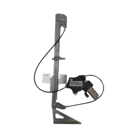 Alzavetro elettrico sx Microcar MGO VJR82LLPA