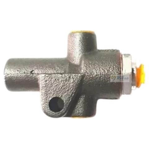 RIPARTITORE FRENI AIXAM 300 400 500 A721 CITY 2008 CROSSLINE ROADLINE SCOUTY