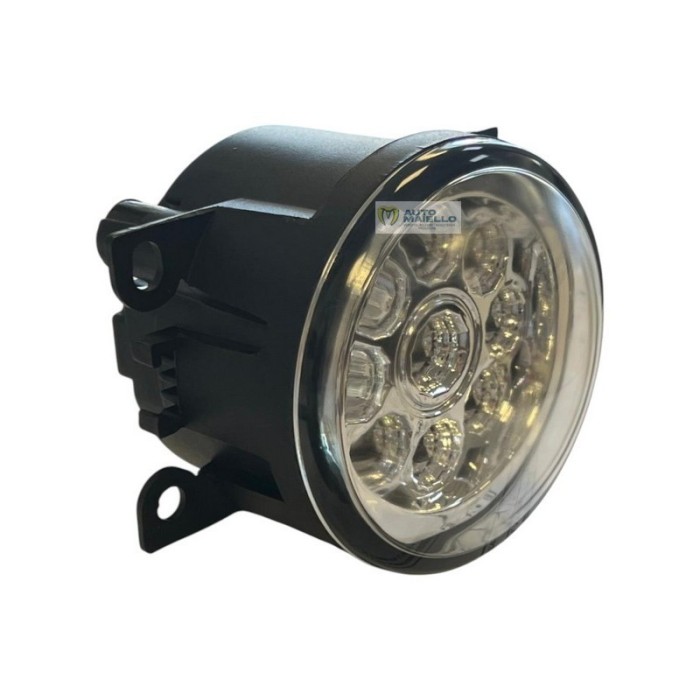 Faretto fendinebbia SPORTIVO AIXAM LIGIER CHATENET JDM