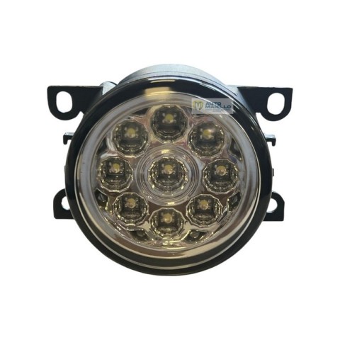 Faretto fendinebbia SPORTIVO AIXAM LIGIER CHATENET JDM