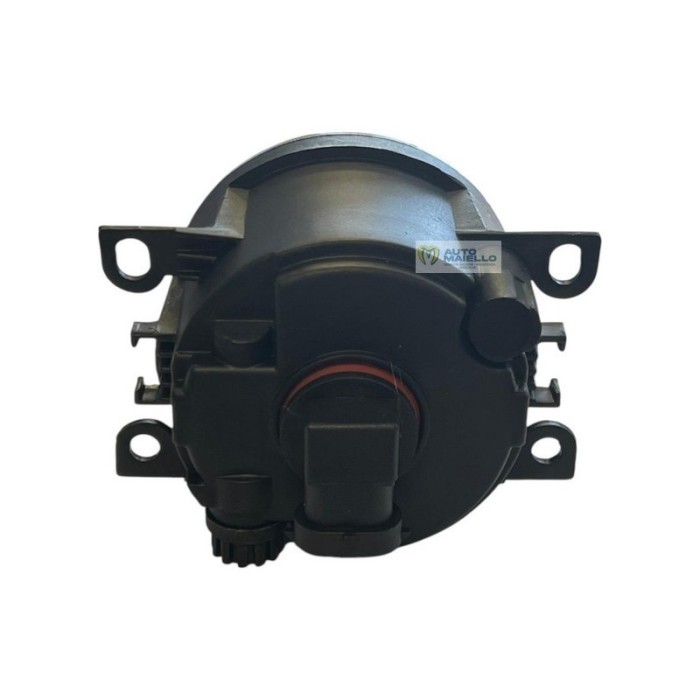 Faretto fendinebbia SPORTIVO AIXAM LIGIER CHATENET JDM