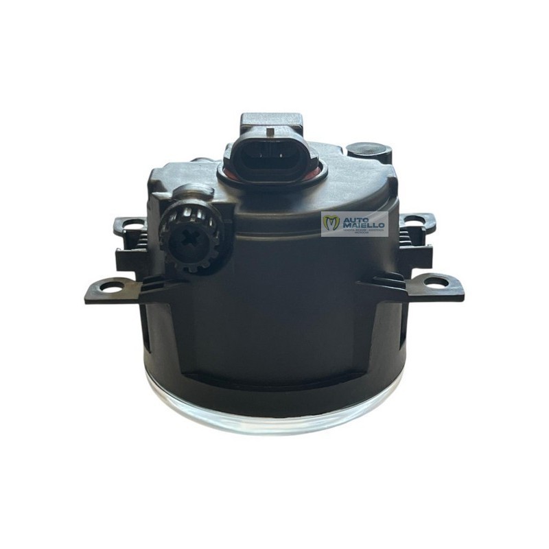 Faretto fendinebbia SPORTIVO AIXAM LIGIER CHATENET JDM