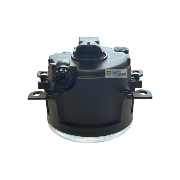 Faretto fendinebbia SPORTIVO AIXAM LIGIER CHATENET JDM