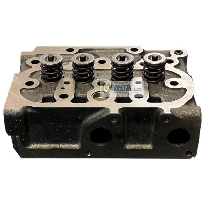 1582103040 Testata aixam kubota 402 400 721 city coupe da 97 a 2015