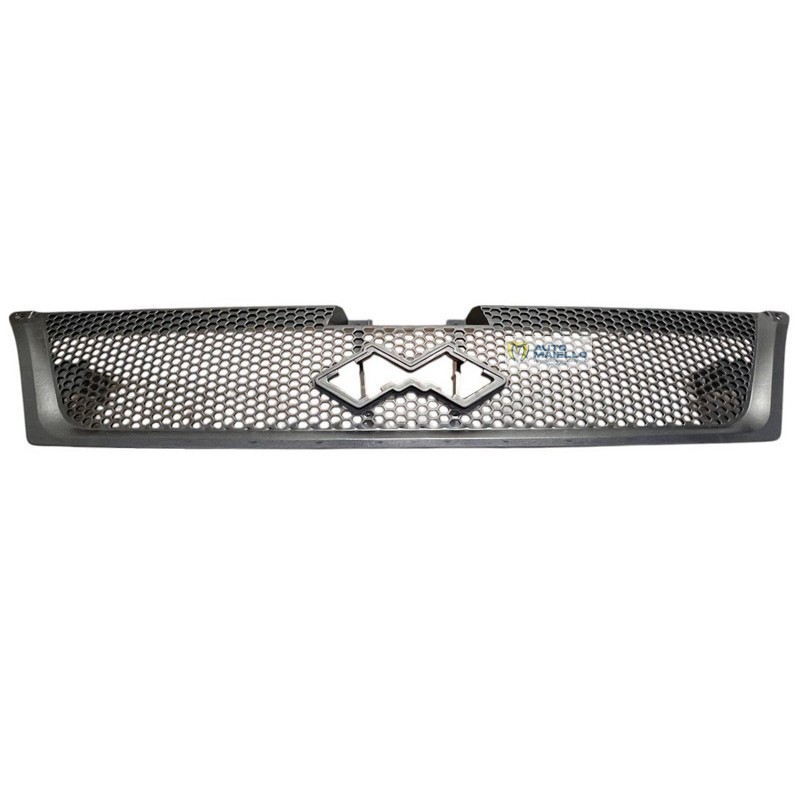 0082558 Mascherina cofano Ligier LIGIER X-TOO XTOO MAX