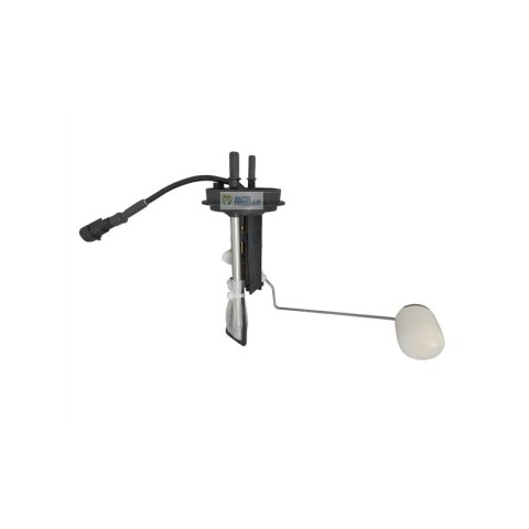 131CC011 GALLEGGIANTE SERBATOIO AIXAM CITY COUPE AMBITION 2025