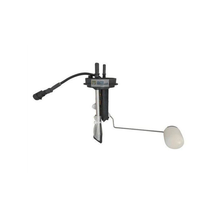 131CC011 GALLEGGIANTE SERBATOIO AIXAM CITY COUPE AMBITION 2025