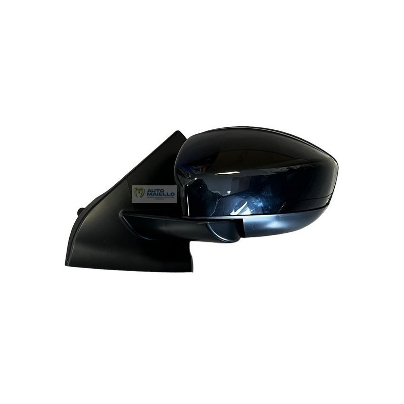 1419283 RETROVISORE SX LIGIER JS50 F4 JS66