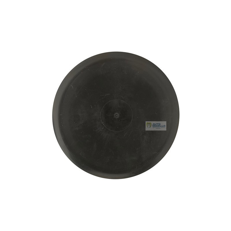 Tappo per pianale Aixam