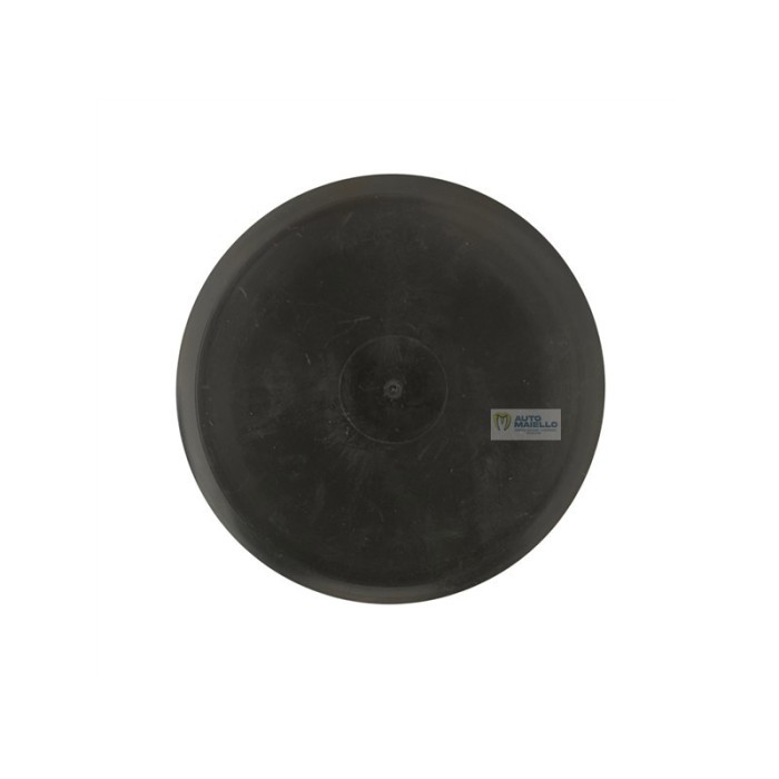 Tappo per pianale Aixam