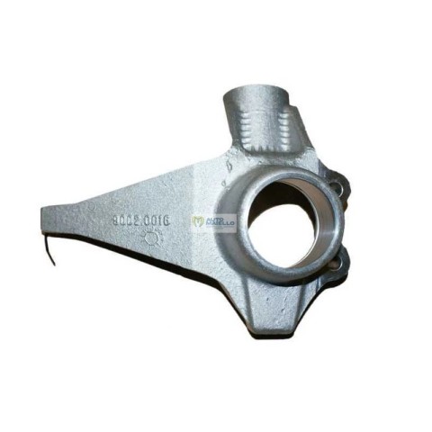 Portamozzo fusello ant dx chatenet barooder CH22 CH26 speedino