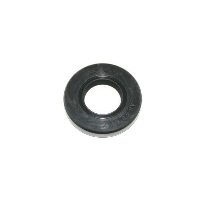 PARAOLIO 25X40X7 SEMIASSE COMEX AIXAM CASALINI CHATENET GRECAV MICROCAR