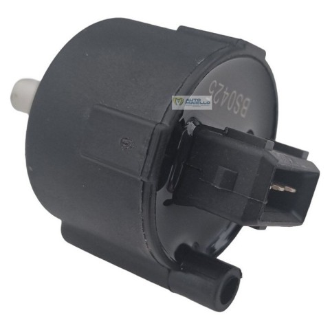 Sonda per filtro gasolio lombardini dci ldw 442 480 492 microcar ligier chatenet