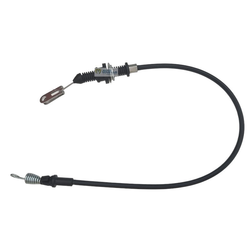 Cavo acceleratore Jdm Xheos