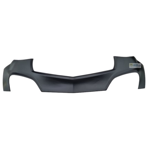 02.46.005 Spoiler paraurti anteriore Chatenet CH46