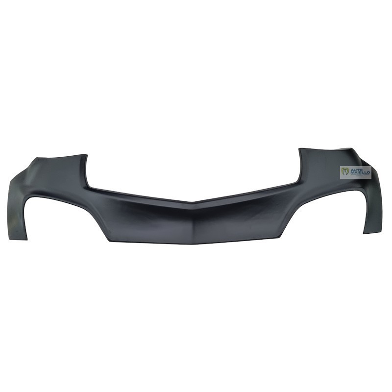 02.46.005 Spoiler paraurti anteriore Chatenet CH46