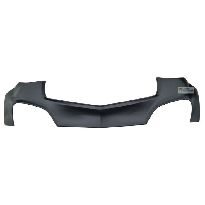 02.46.005 Spoiler paraurti anteriore Chatenet CH46